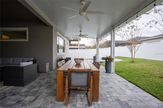 3148 RESIDENCE EAST WAY, Orlando, FL 32828