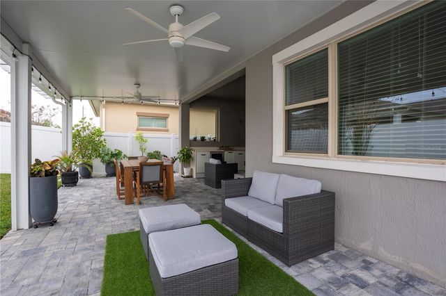 3148 RESIDENCE EAST WAY, Orlando, FL 32828