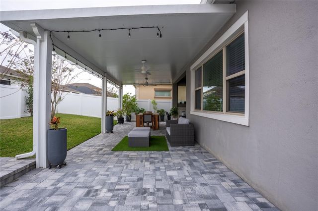 3148 RESIDENCE EAST WAY, Orlando, FL 32828