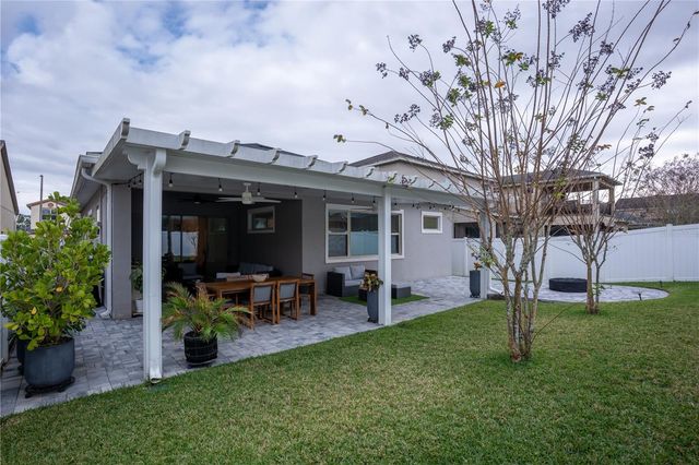 3148 RESIDENCE EAST WAY, Orlando, FL 32828