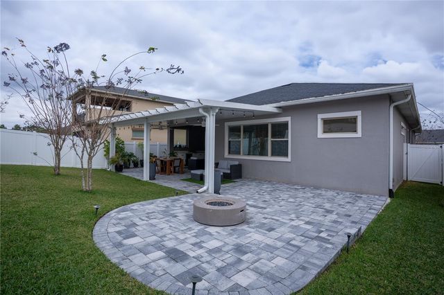 3148 RESIDENCE EAST WAY, Orlando, FL 32828