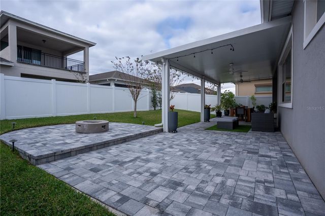 3148 RESIDENCE EAST WAY, Orlando, FL 32828