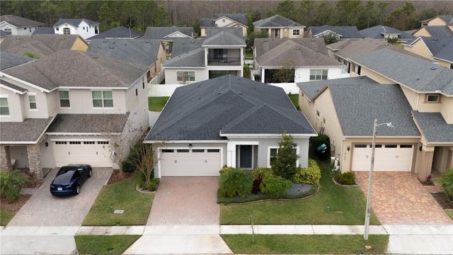 3148 RESIDENCE EAST WAY, Orlando, FL 32828