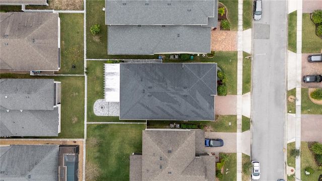 3148 RESIDENCE EAST WAY, Orlando, FL 32828