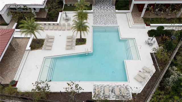 3148 RESIDENCE EAST WAY, Orlando, FL 32828