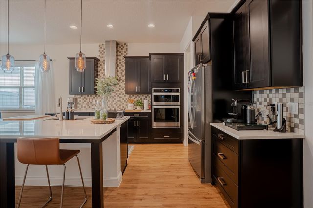 3148 RESIDENCE EAST WAY, Orlando, FL 32828