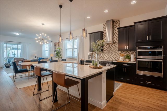 3148 RESIDENCE EAST WAY, Orlando, FL 32828