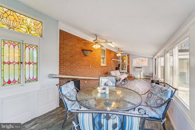 12662 NE ROUTE 216, Highland, MD 20777