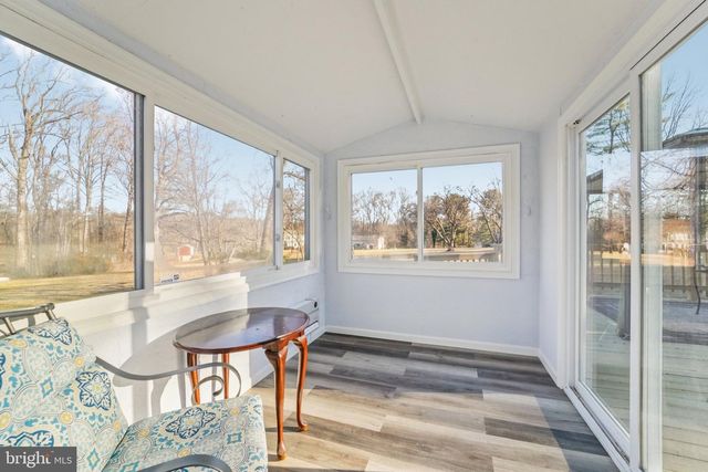 12662 NE ROUTE 216, Highland, MD 20777