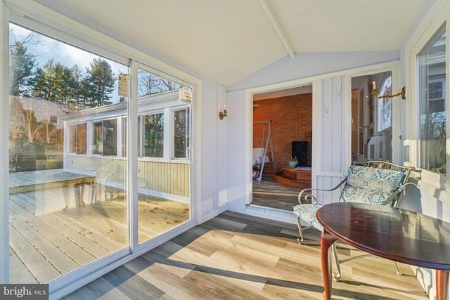 12662 NE ROUTE 216, Highland, MD 20777