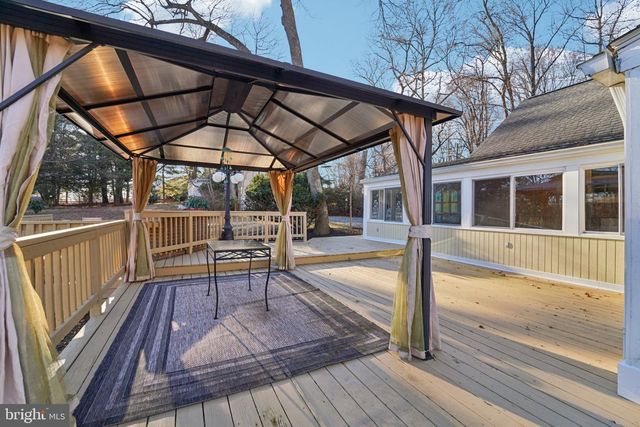 12662 NE ROUTE 216, Highland, MD 20777