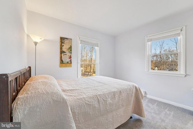 12662 NE ROUTE 216, Highland, MD 20777