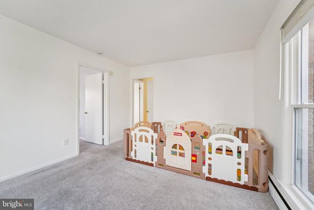 12662 NE ROUTE 216, Highland, MD 20777