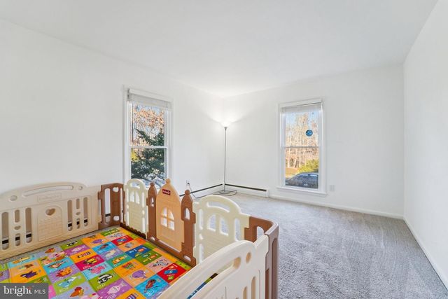 12662 NE ROUTE 216, Highland, MD 20777