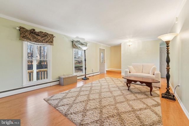 12662 NE ROUTE 216, Highland, MD 20777