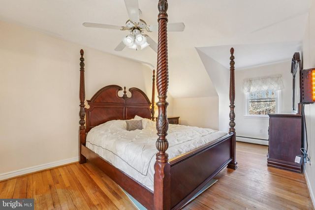 12662 NE ROUTE 216, Highland, MD 20777