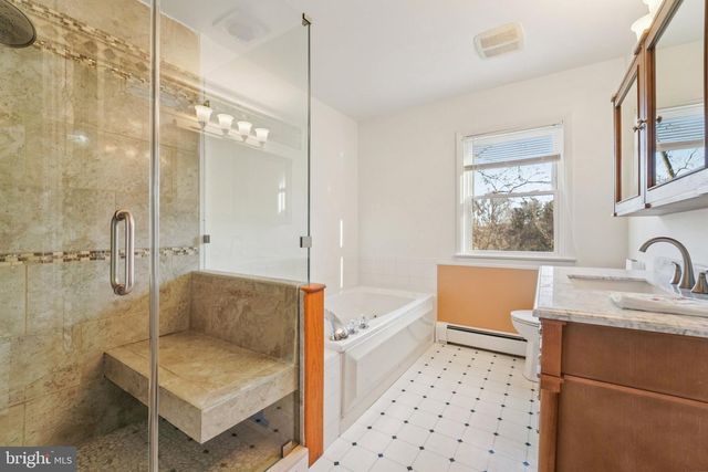 12662 NE ROUTE 216, Highland, MD 20777