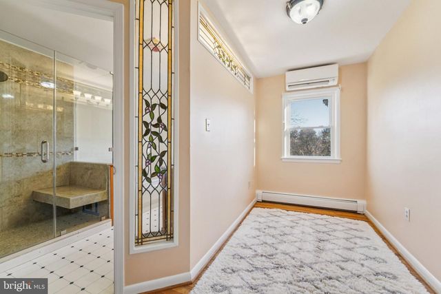 12662 NE ROUTE 216, Highland, MD 20777