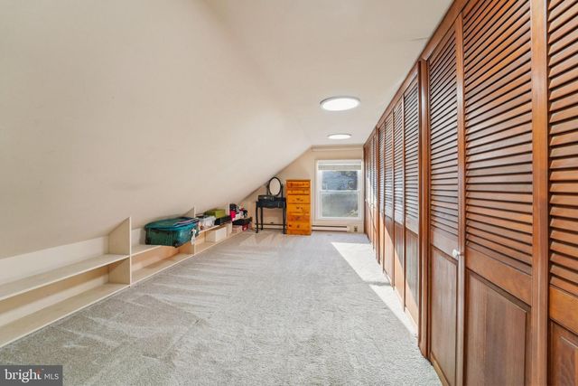 12662 NE ROUTE 216, Highland, MD 20777