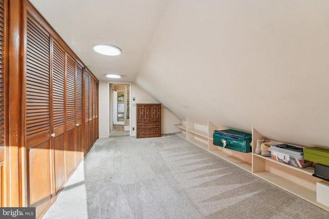 12662 NE ROUTE 216, Highland, MD 20777