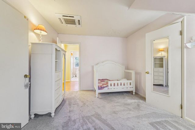 12662 NE ROUTE 216, Highland, MD 20777