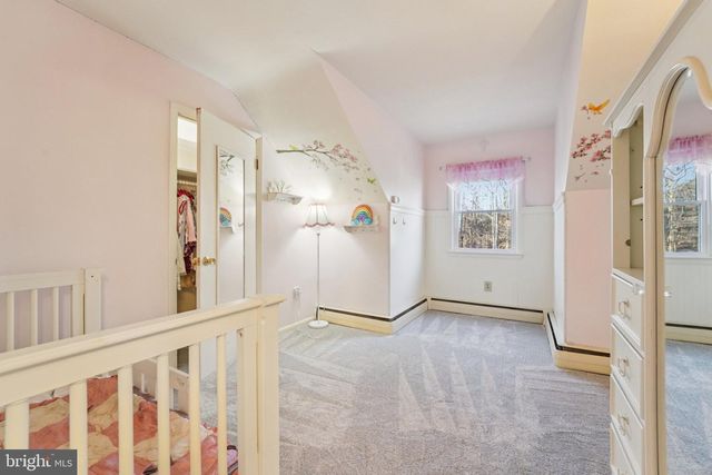 12662 NE ROUTE 216, Highland, MD 20777