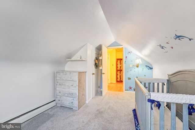 12662 NE ROUTE 216, Highland, MD 20777