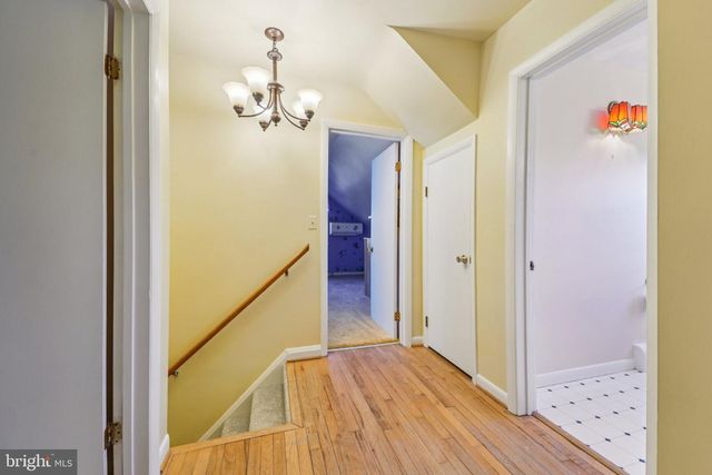 12662 NE ROUTE 216, Highland, MD 20777