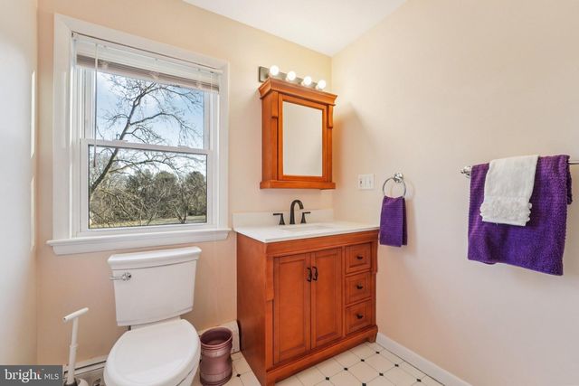 12662 NE ROUTE 216, Highland, MD 20777