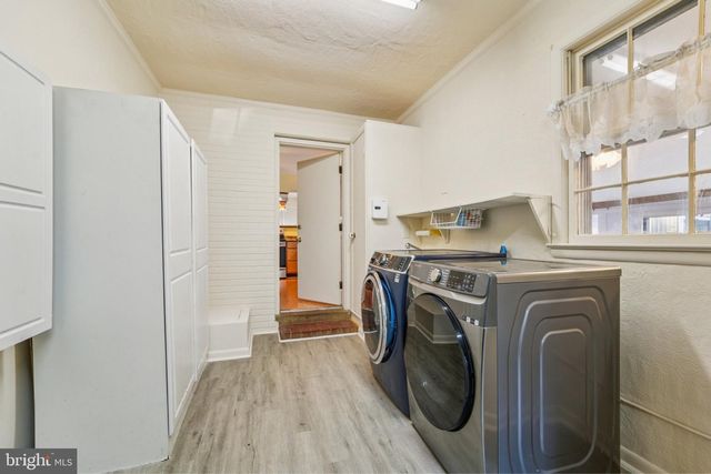 12662 NE ROUTE 216, Highland, MD 20777