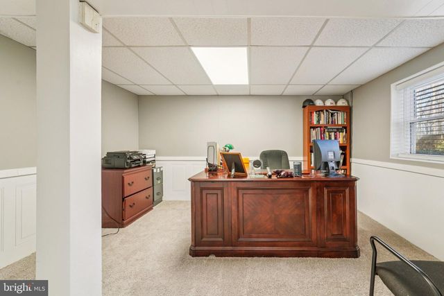 12662 NE ROUTE 216, Highland, MD 20777