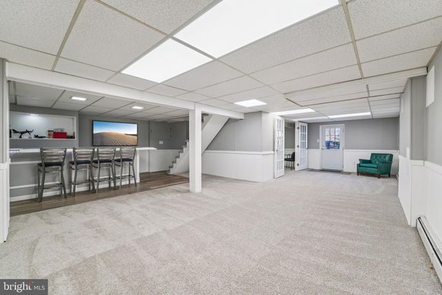 12662 NE ROUTE 216, Highland, MD 20777