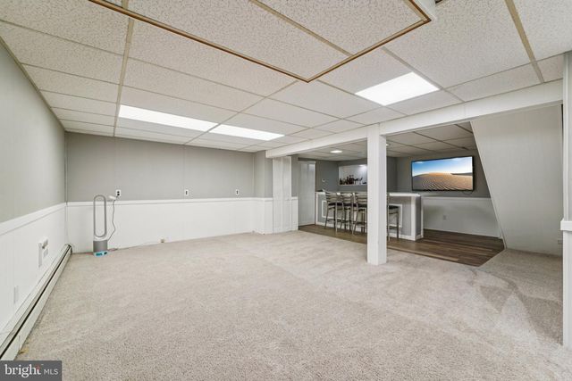 12662 NE ROUTE 216, Highland, MD 20777