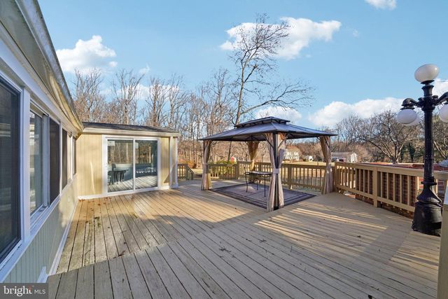 12662 NE ROUTE 216, Highland, MD 20777