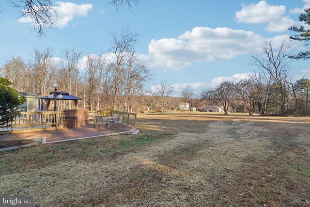 12662 NE ROUTE 216, Highland, MD 20777