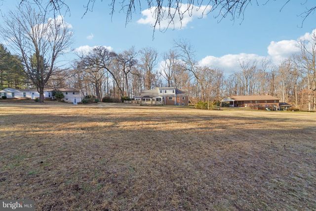 12662 NE ROUTE 216, Highland, MD 20777