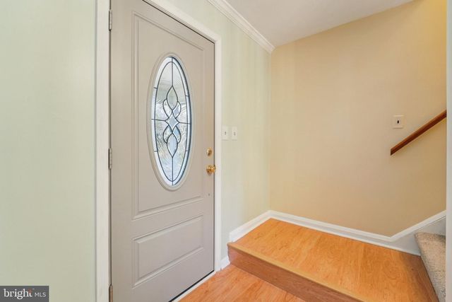 12662 NE ROUTE 216, Highland, MD 20777