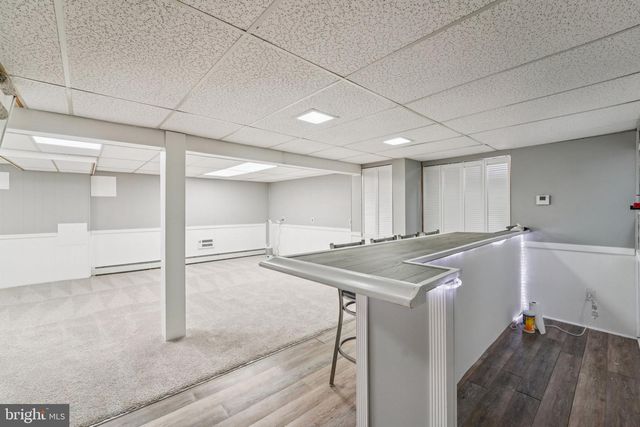 12662 NE ROUTE 216, Highland, MD 20777