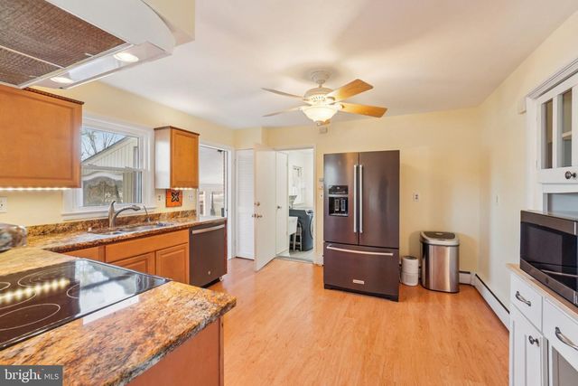 12662 NE ROUTE 216, Highland, MD 20777