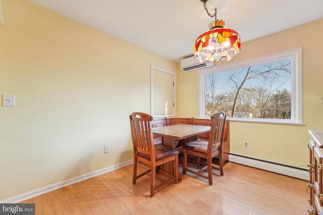 12662 NE ROUTE 216, Highland, MD 20777