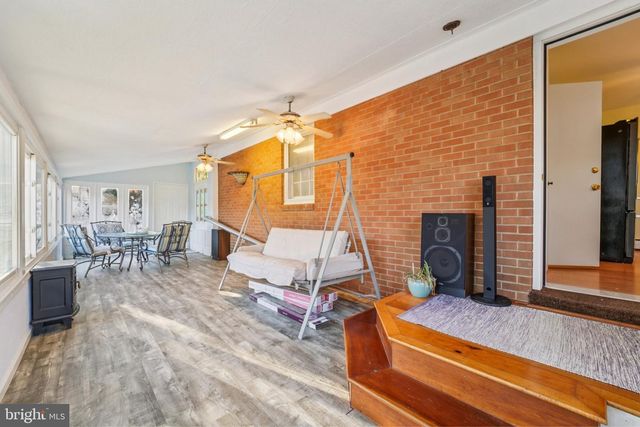 12662 NE ROUTE 216, Highland, MD 20777