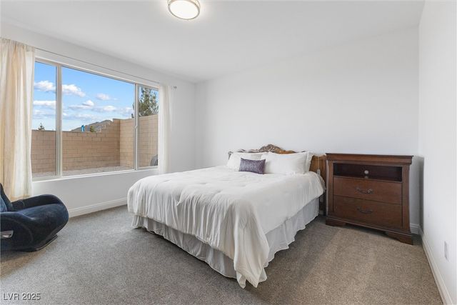 10863 Gardenova Avenue, Las Vegas, NV 89166