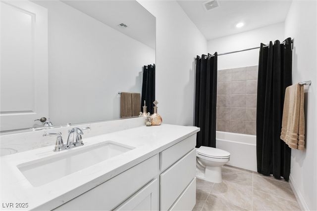 10863 Gardenova Avenue, Las Vegas, NV 89166