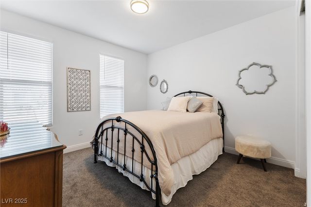 10863 Gardenova Avenue, Las Vegas, NV 89166