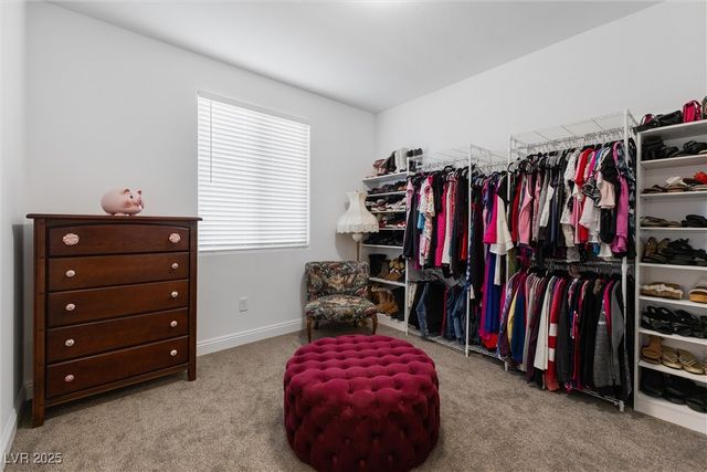 10863 Gardenova Avenue, Las Vegas, NV 89166