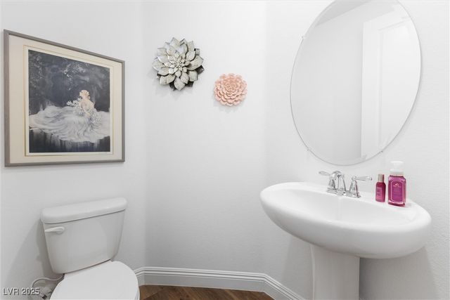 10863 Gardenova Avenue, Las Vegas, NV 89166