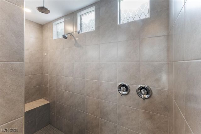 10863 Gardenova Avenue, Las Vegas, NV 89166