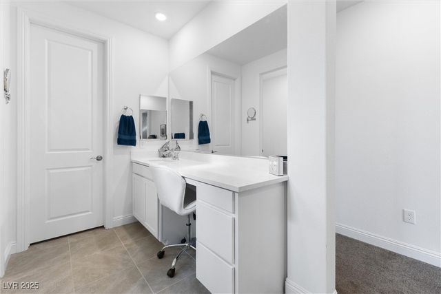 10863 Gardenova Avenue, Las Vegas, NV 89166