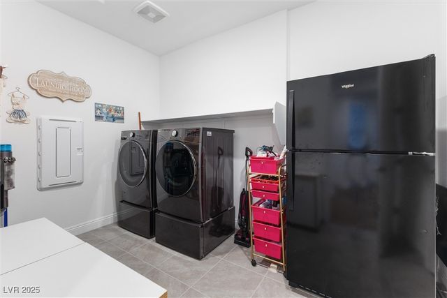 10863 Gardenova Avenue, Las Vegas, NV 89166