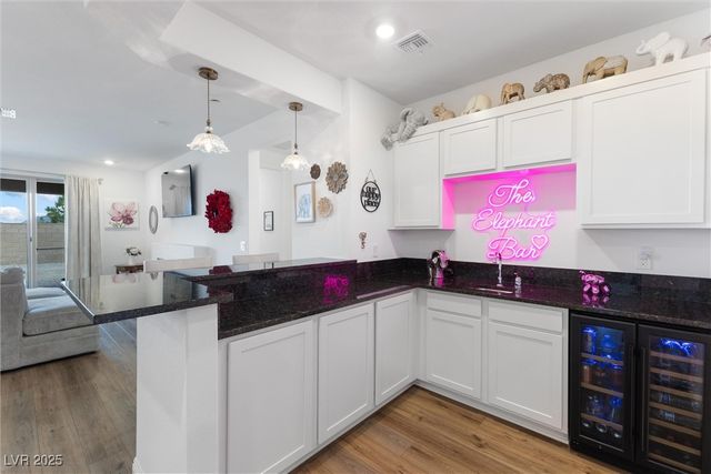 10863 Gardenova Avenue, Las Vegas, NV 89166